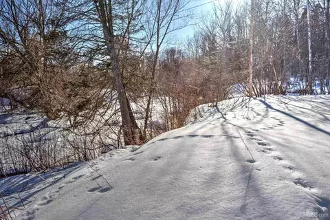 N10280 Spring, Ramsay, MI 49959 photo 38