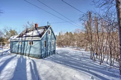 N10280 Spring, Ramsay, MI 49959 photo 43