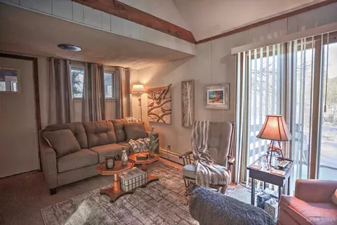 N10280 Spring, Ramsay, MI 49959 photo 8