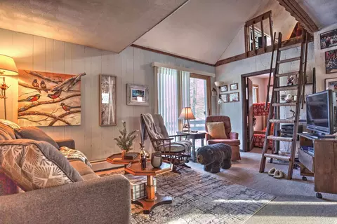 N10280 Spring, Ramsay, MI 49959 photo 7
