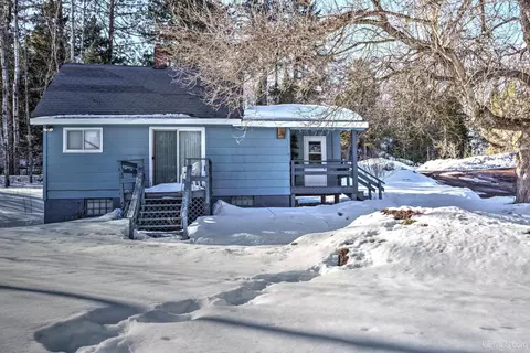 N10280 Spring, Ramsay, MI 49959 photo 40