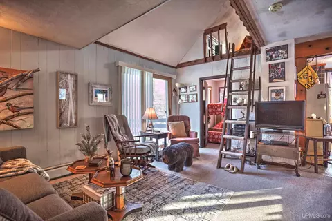 N10280 Spring, Ramsay, MI 49959 photo 11