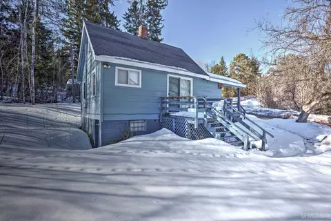 N10280 Spring, Ramsay, MI 49959 photo 42