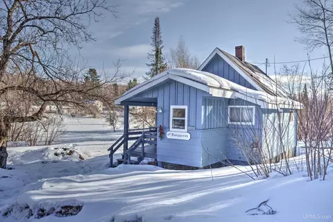 N10280 Spring, Ramsay, MI 49959 photo 37