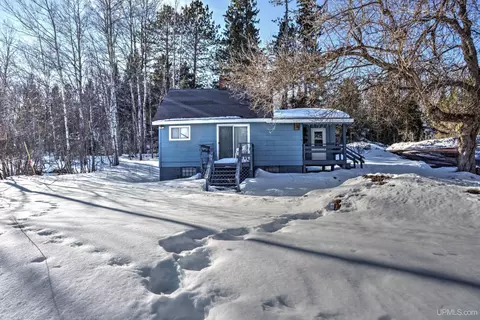 N10280 Spring, Ramsay, MI 49959 photo 41