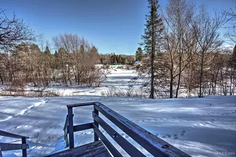 N10280 Spring, Ramsay, MI 49959 photo 12