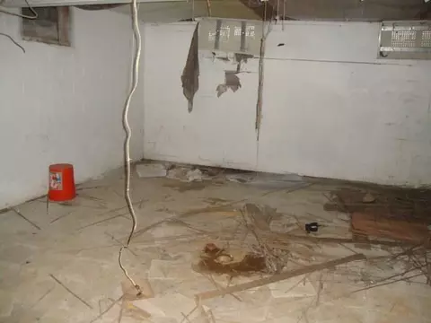 Other - 2516 Wisner, Flint, MI 48504 photo 2 of 2