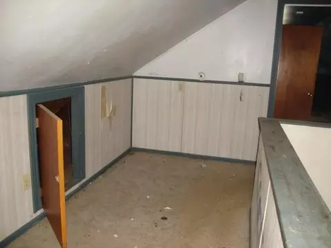 Other - 2516 Wisner, Flint, MI 48504 photo 1 of 2