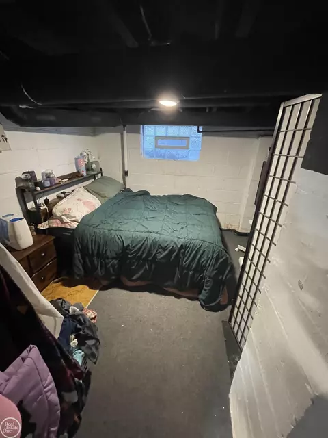 Other - 1331 E Bennett, Ferndale, MI 48220 photo 6 of 6