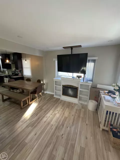 Other - 1331 E Bennett, Ferndale, MI 48220 photo 3 of 6