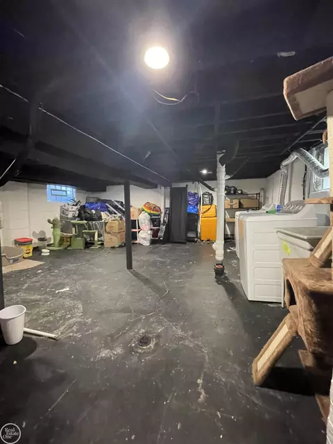 Other - 1331 E Bennett, Ferndale, MI 48220 photo 5 of 6