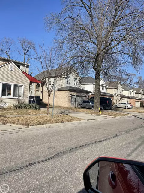 Other - 1331 E Bennett, Ferndale, MI 48220 photo 1 of 6