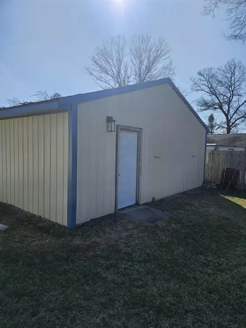 Other - 4193 E Oakley, Harrison, MI 48625 photo 8 of 9