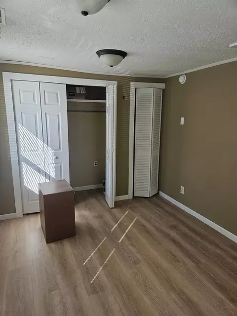 Bedroom - 4193 E Oakley, Harrison, MI 48625 photo 1 of 1