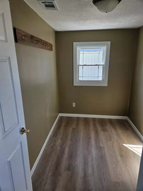 Other - 4193 E Oakley, Harrison, MI 48625 photo 3 of 9