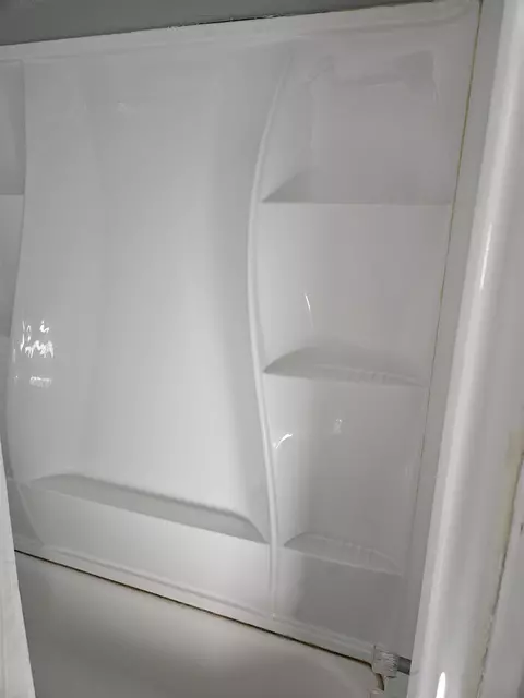 Bath - 4193 E Oakley, Harrison, MI 48625 photo 1 of 3