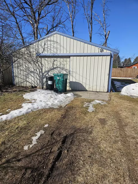 Other - 4193 E Oakley, Harrison, MI 48625 photo 2 of 9