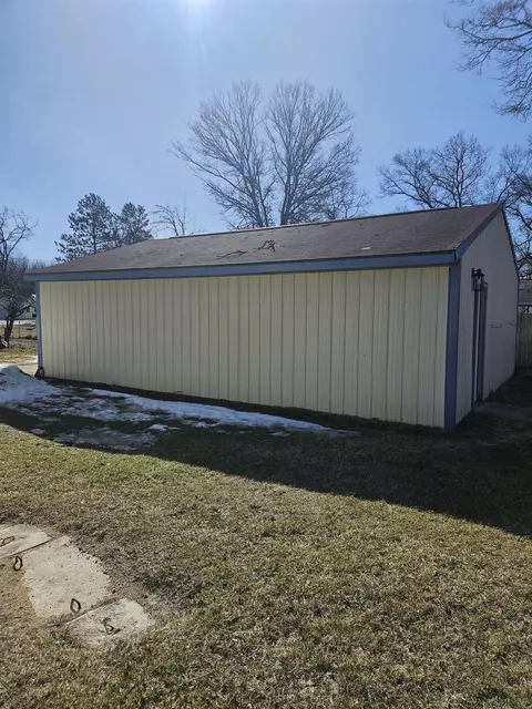 Other - 4193 E Oakley, Harrison, MI 48625 photo 6 of 9