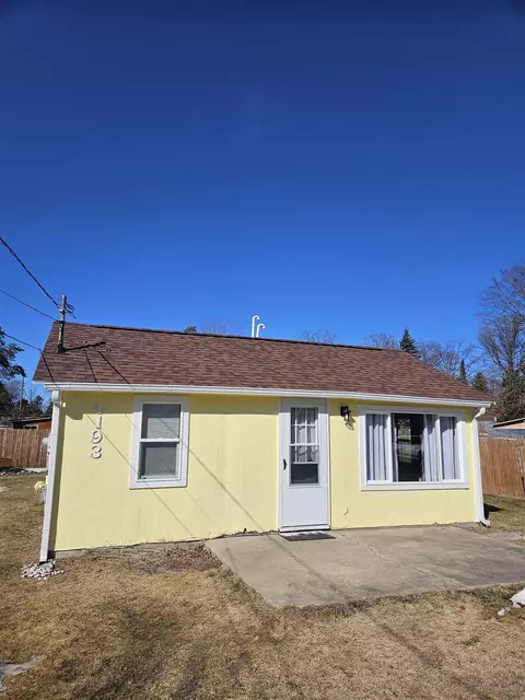 Other - 4193 E Oakley, Harrison, MI 48625 photo 1 of 9