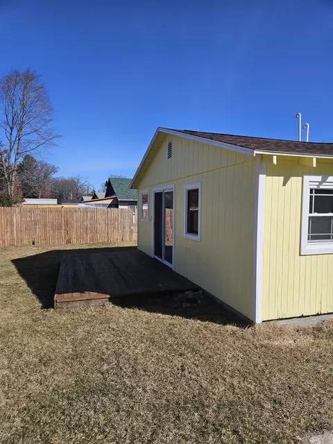 Other - 4193 E Oakley, Harrison, MI 48625 photo 7 of 9
