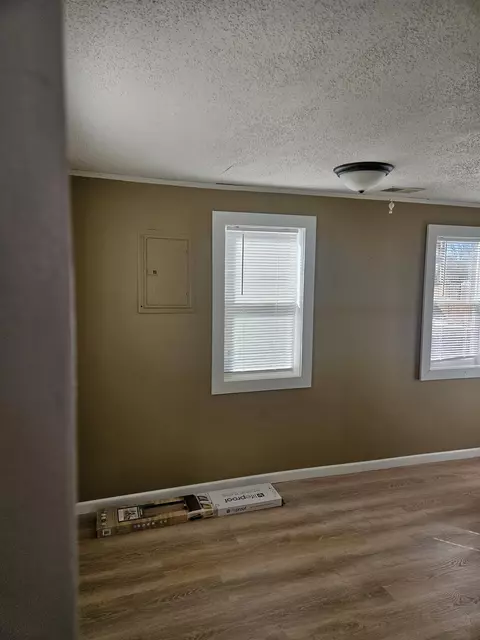 Other - 4193 E Oakley, Harrison, MI 48625 photo 4 of 9