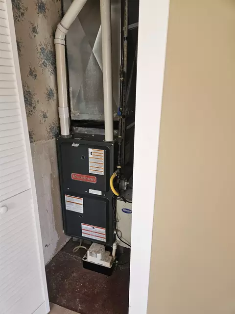 Other - 4193 E Oakley, Harrison, MI 48625 photo 5 of 9