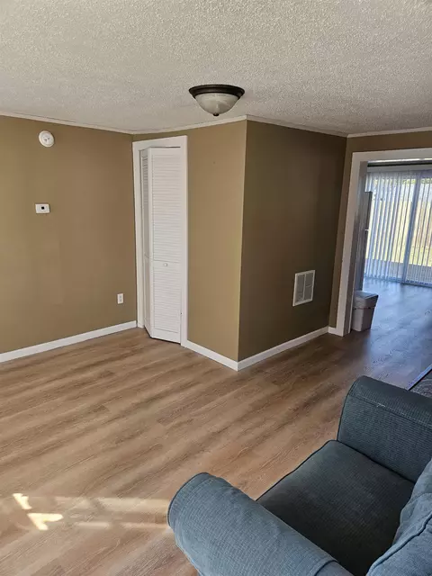 Living - 4193 E Oakley, Harrison, MI 48625 photo 1 of 2