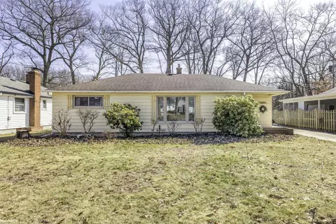 3428 Riverside, Port Huron, MI 48060