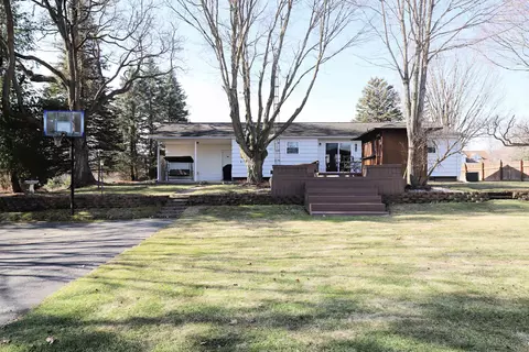 6280 River, Flushing, MI 48433 photo 31