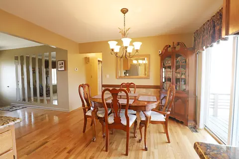 6280 River, Flushing, MI 48433 photo 12