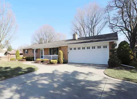 6280 River, Flushing, MI 48433 photo 42