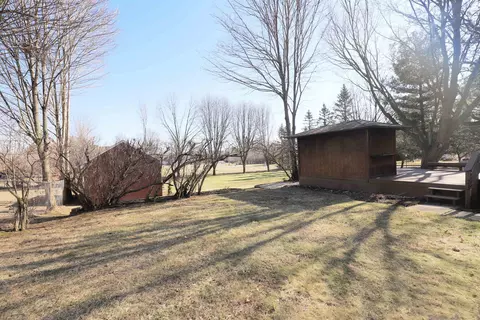 6280 River, Flushing, MI 48433 photo 26