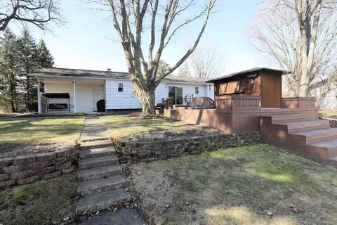 6280 River, Flushing, MI 48433 photo 30