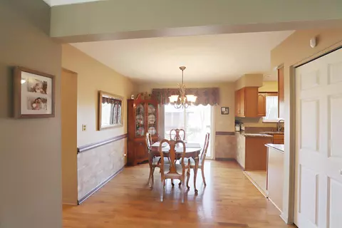 6280 River, Flushing, MI 48433 photo 6