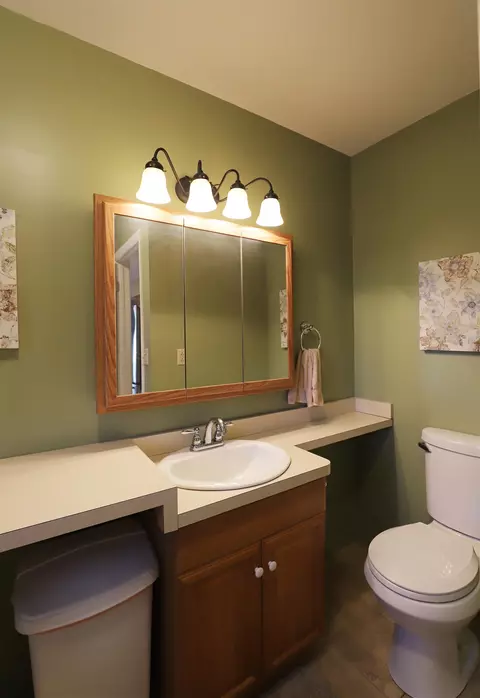 6280 River, Flushing, MI 48433 photo 18
