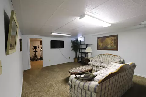 6280 River, Flushing, MI 48433 photo 19
