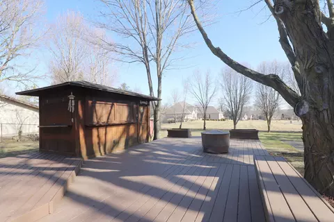 6280 River, Flushing, MI 48433 photo 33