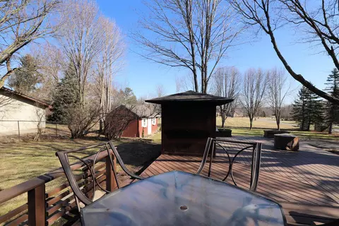 6280 River, Flushing, MI 48433 photo 32
