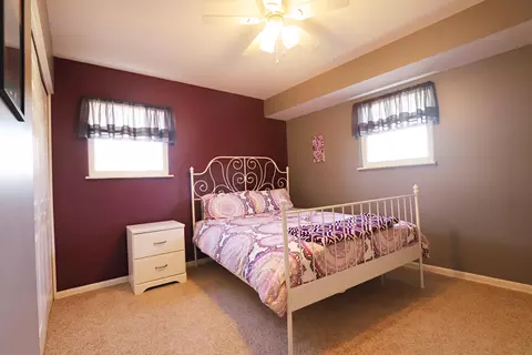 6280 River, Flushing, MI 48433 photo 14