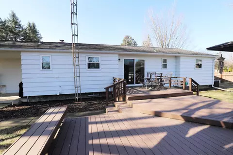 6280 River, Flushing, MI 48433 photo 28