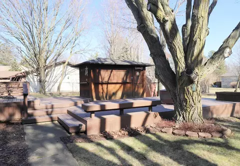 6280 River, Flushing, MI 48433 photo 37