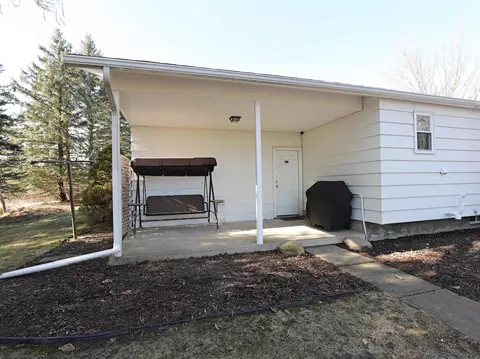 6280 River, Flushing, MI 48433 photo 27