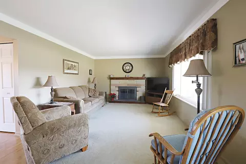 6280 River, Flushing, MI 48433 photo 3