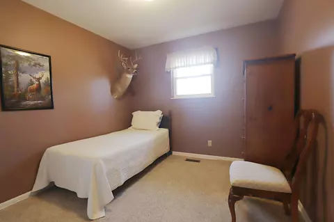 6280 River, Flushing, MI 48433 photo 16
