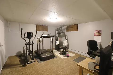 6280 River, Flushing, MI 48433 photo 21