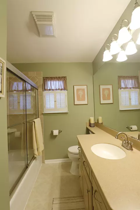 6280 River, Flushing, MI 48433 photo 15