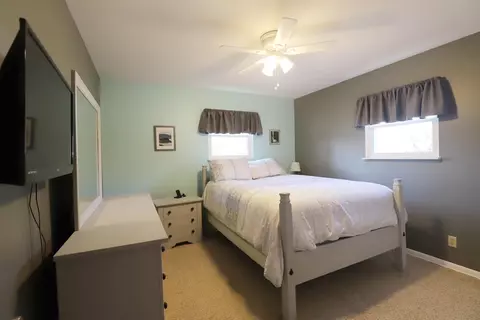 6280 River, Flushing, MI 48433 photo 13