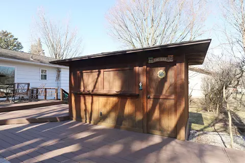 6280 River, Flushing, MI 48433 photo 39