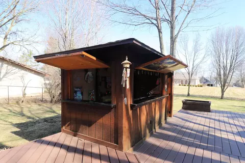 6280 River, Flushing, MI 48433 photo 38