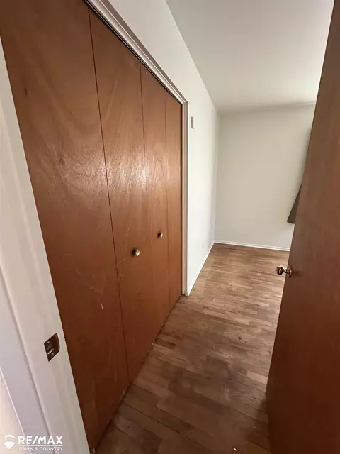 Other - 2068 Cambrian, Flint, MI 48532 photo 1 of 1